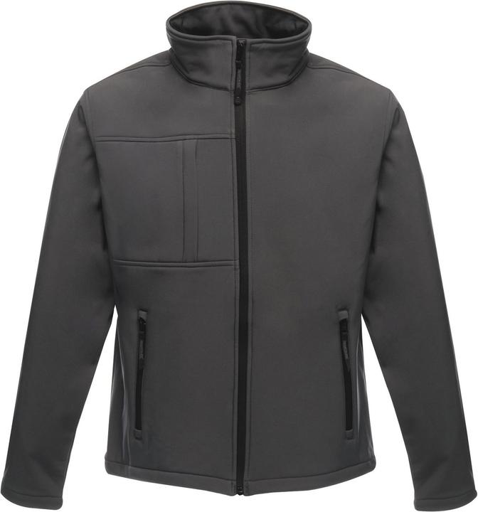 Immagine prodotto Regatta Giacca softshell professionale Octagon Ii (S)