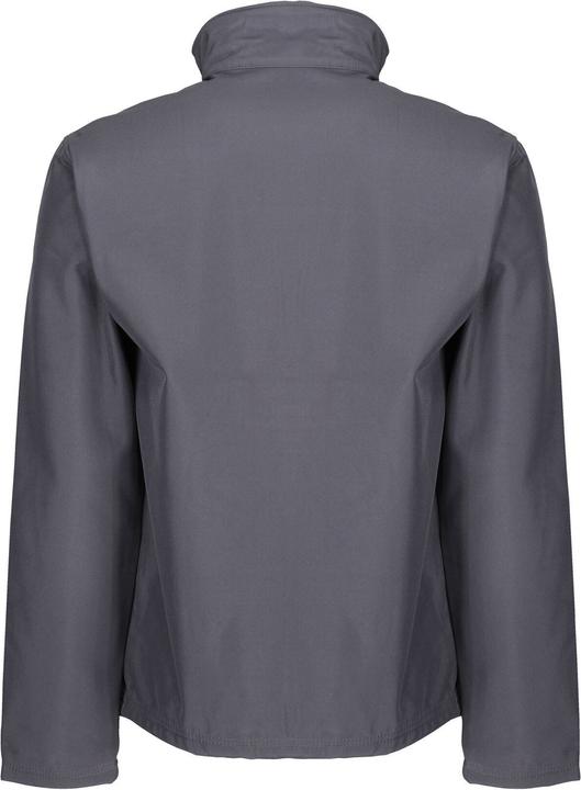 Immagine prodotto Regatta Giacca softshell professionale Octagon Ii (S)