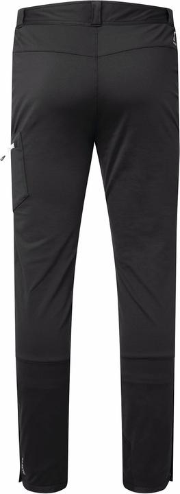 Immagine prodotto Dare2b Pantaloni da trekking nonstop (30)