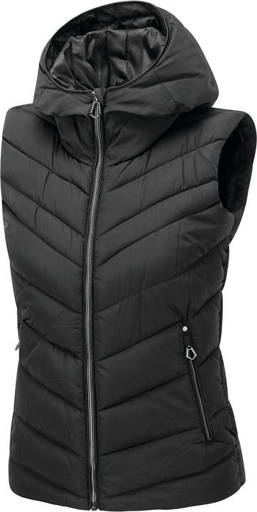 Immagine prodotto Dare2b Gilet complicato (34 D)