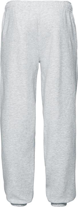 Produktbild Fruit of the Loom Trainingshose Premium 7030 (L)