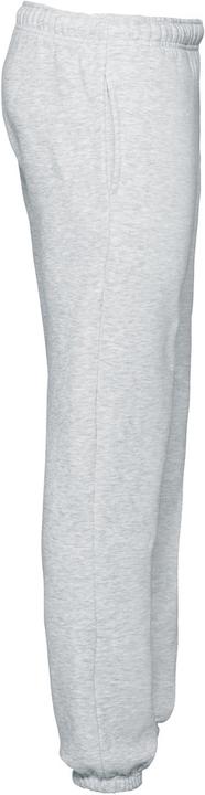Produktbild Fruit of the Loom Trainingshose Premium 7030 (L)
