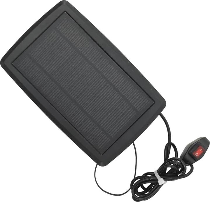 Actual product image VidaXL Arin (6 m)