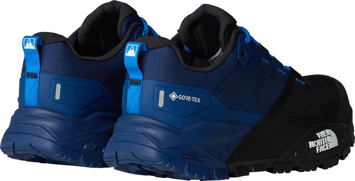 Produktbild North Face Offtrail Hike GTX (44)