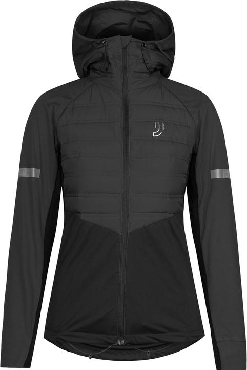 Image du produit Johaug Concept Jacket 2.0 (L)