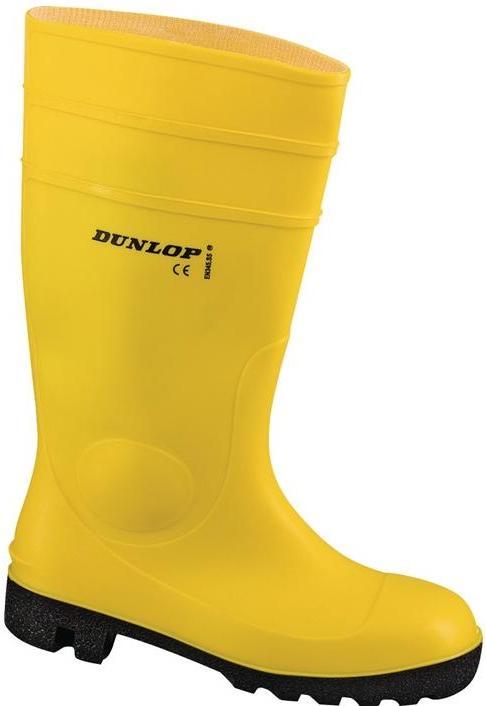 Immagine prodotto Dunlop Protomastor (S5, 41)