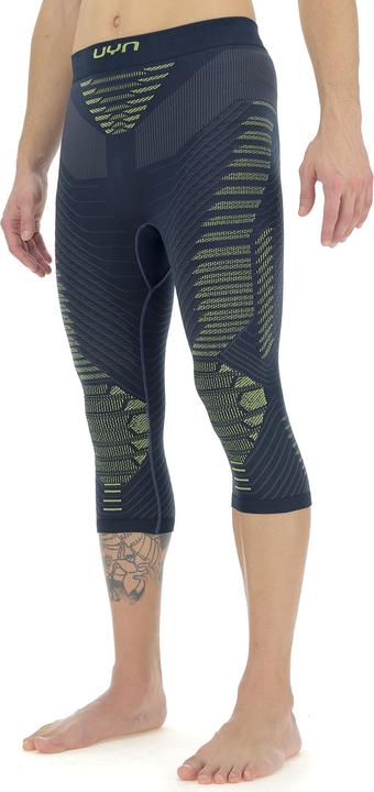 Produktbild UYN 3/4-Thermohose Resilyon (L)