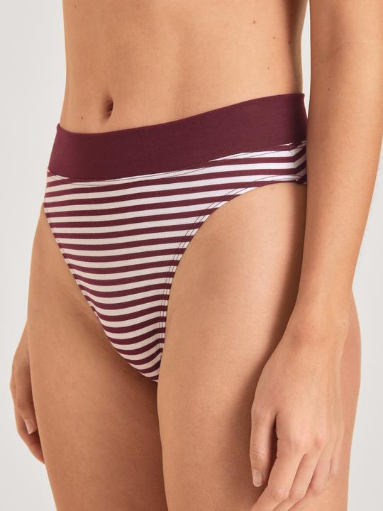 Calida Elastic (XXS, Einzelpack)
