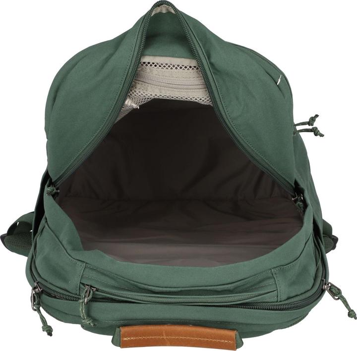 Produktbild Fjällräven Räven (28 l)