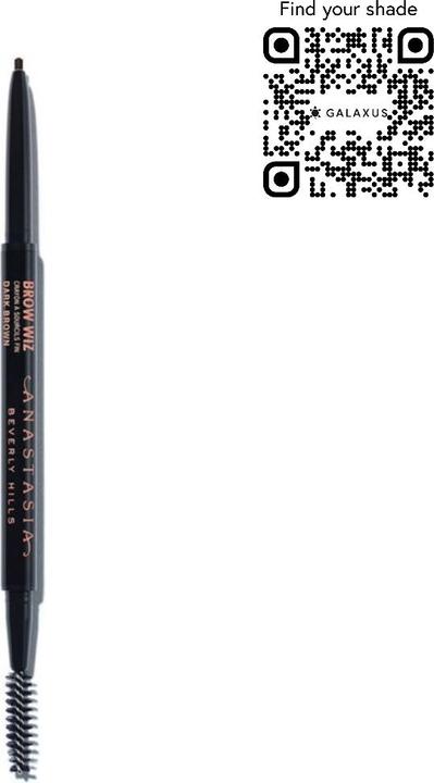 Anastasia Beverly Hills Brow Wiz (Dark Brown)