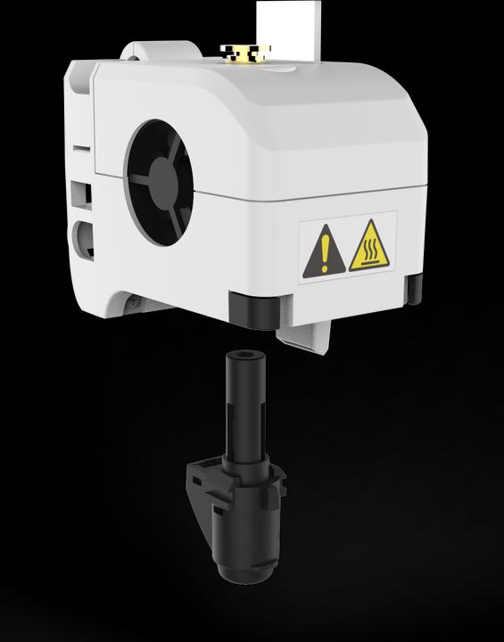 Immagine prodotto FlashForge Avventuriero 3