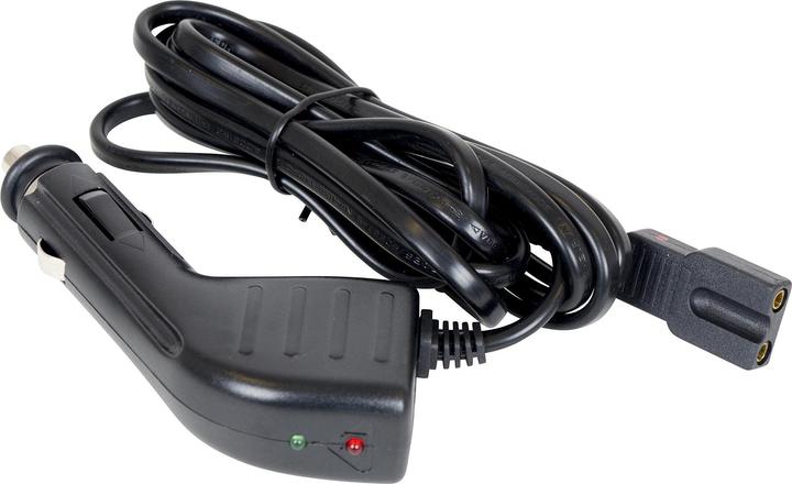 Produktbild Campingaz Verbindungskabel TE Deluxe Netzkabel