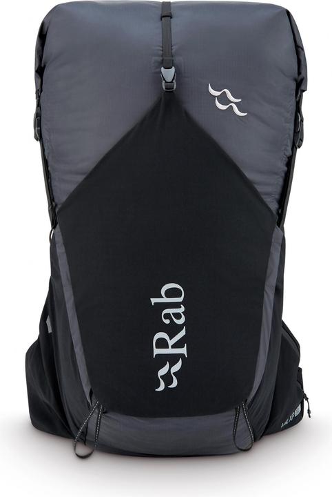 Immagine prodotto Rab Veil XP 30 - Trailrunningrucksack (30 l)