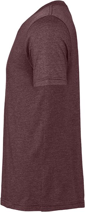 Image du produit Bella Canvas T-shirt Cvc adulte (M)