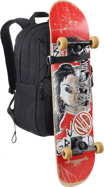 Immagine prodotto Nitro Future Hero Daypack 51 cm Laptopfach (40 l)