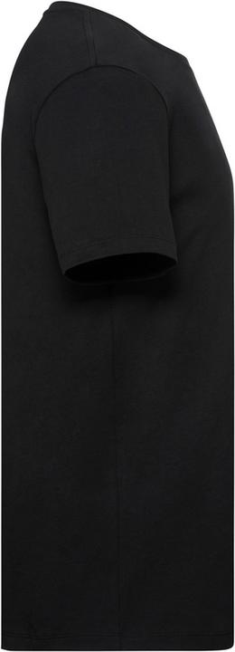 Image du produit Russell Authentic Pure Organik TShirt (S)