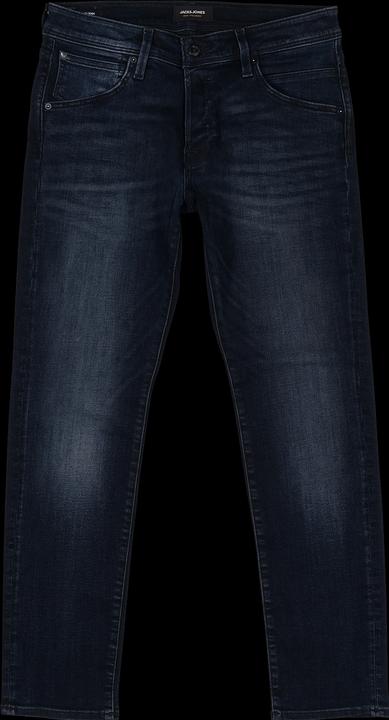 Produktbild Jack & Jones Glenn Fox CB 104 Slim Fit Jeans (W34/L34)