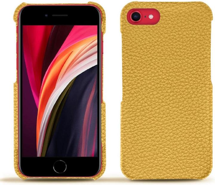 Image du produit Noreve Housse cuir (Apple iPhone SE (2ème génération))