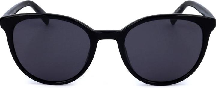 Immagine prodotto Levis LV 1019/S/N