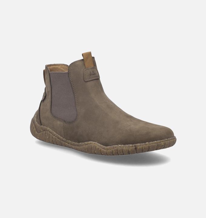 Produktbild Josef Seibel 70704-TE724 (39)