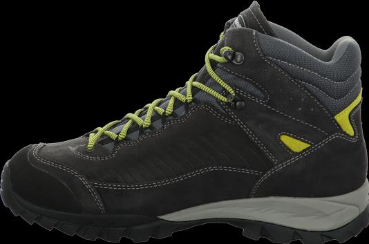 Produktbild Meindl Salo Men Mid GTX® (47)