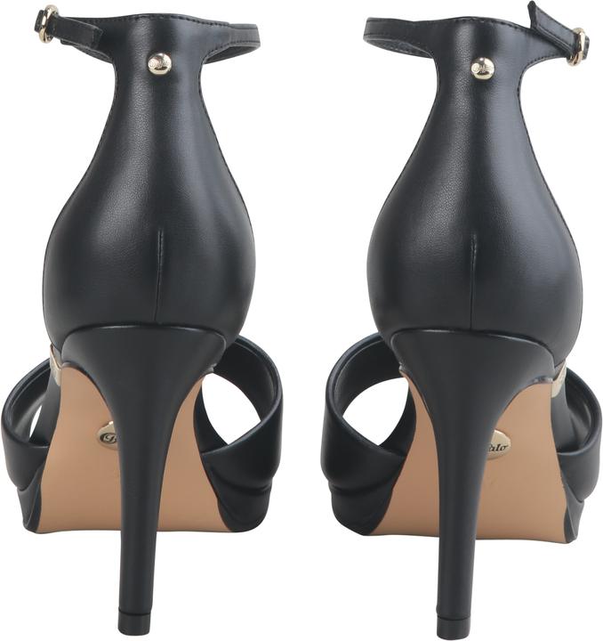 Actual product image Buffalo Ronja - 9442 (37)