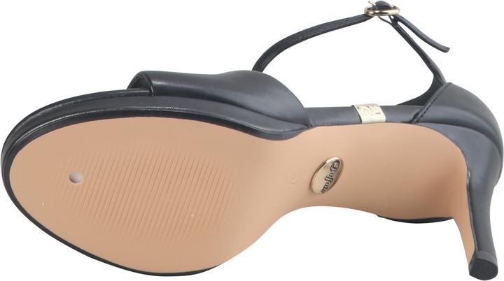 Actual product image Buffalo Ronja - 9442 (37)