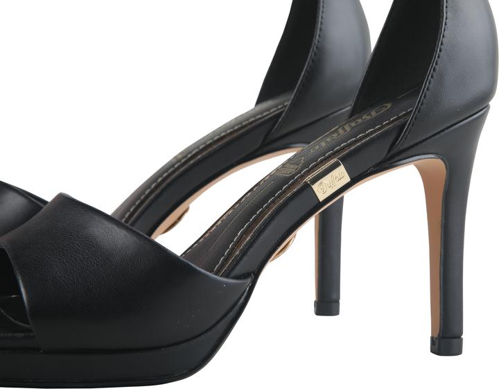 Actual product image Buffalo Ronja - 9442 (37)