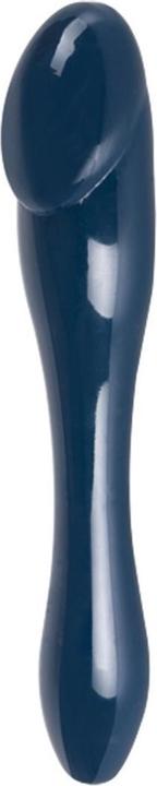 Immagine prodotto You2Toys Set blu notte