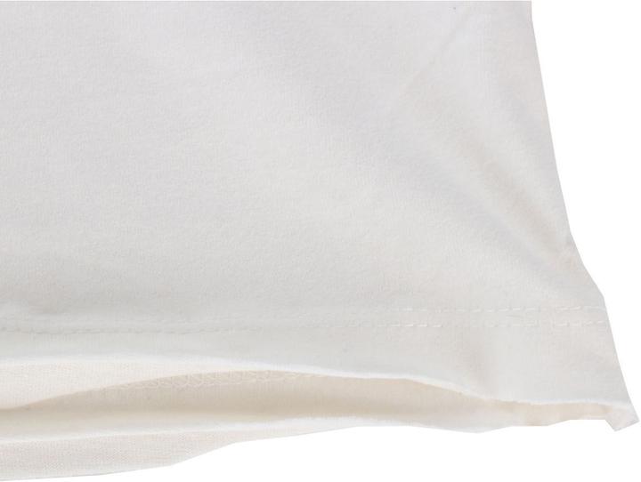 Image du produit Amplified T-shirt Camper Van (S)