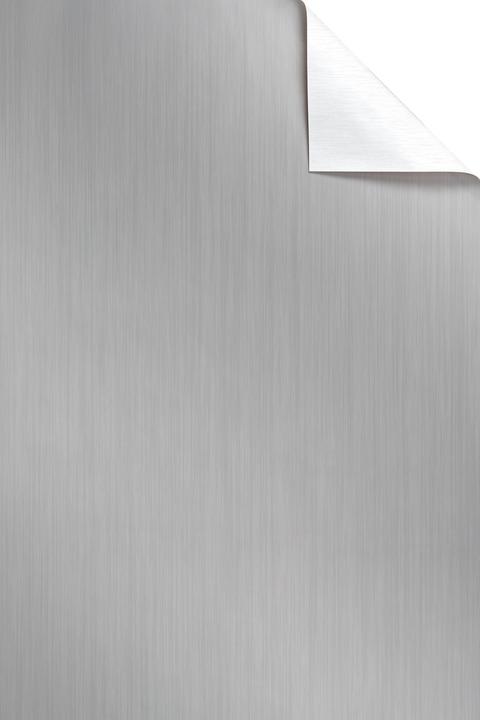 Immagine prodotto Stewo Carta da pacchi - foglio 70 x 100 cm (Carta da regalo, 1 x)