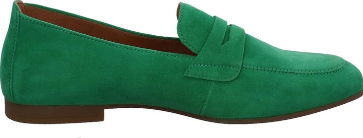 Produktbild Gabor 45.213.39 (37)