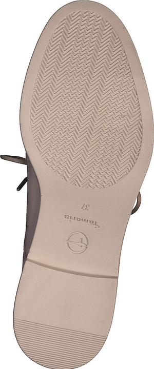 Immagine prodotto Tamaris Scarpa bassa (39)