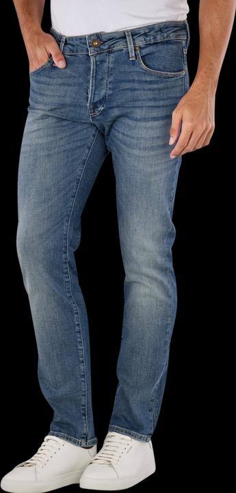 Actual product image Jack & Jones JJIGLENN JJICON JJ 167 50SPS NOOS (W31/L30)