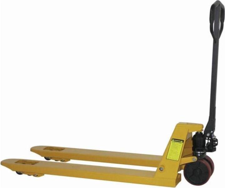 Immagine prodotto Kibernetik Transpallet (2500 kg)