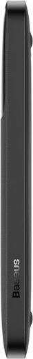 Produktbild Baseus Blade HD Edition (20000 mAh, 100 W, 74 Wh)
