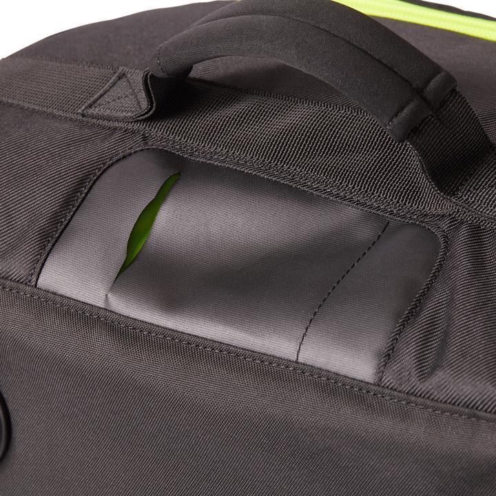Produktbild Inesis Carry