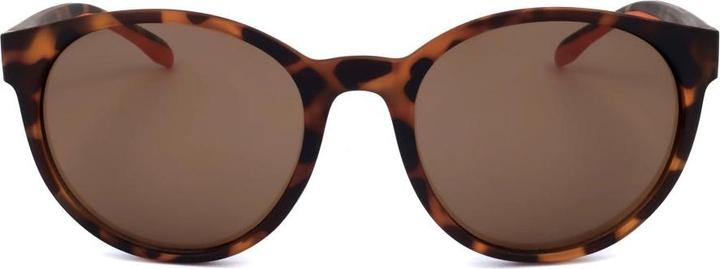 Lotto LS1006