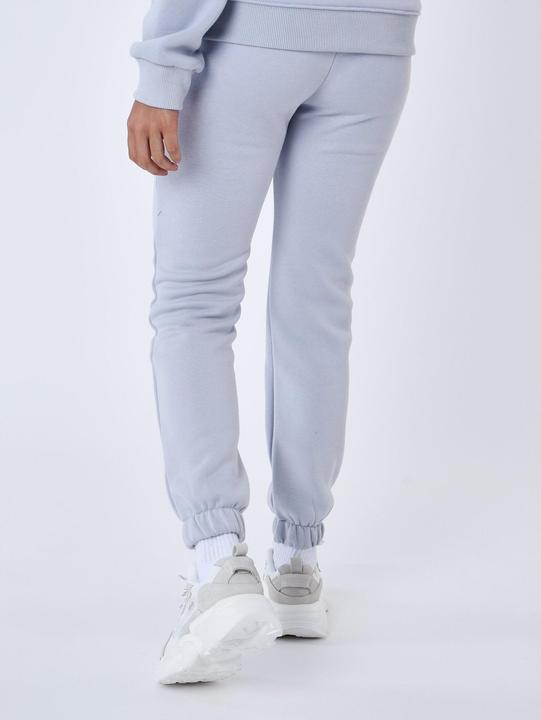 Image du produit Project X Paris jogging signature (M)