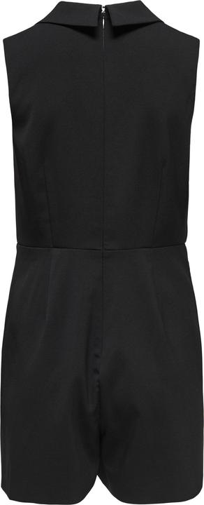 Only ONLADORA Playsuit Playsuit