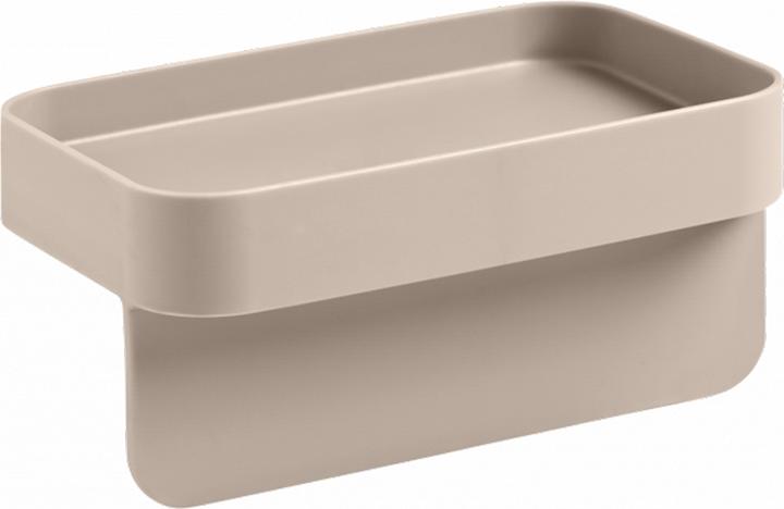 Moka Grey