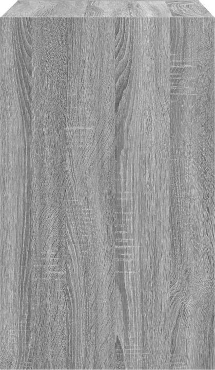 Image du produit VidaXL Nalani (60 x 42 x 69 cm)