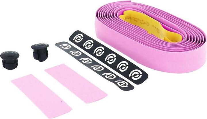 Produktbild Bike Ribbon Lenkerband Lenker Bikeribbon Cork Gel