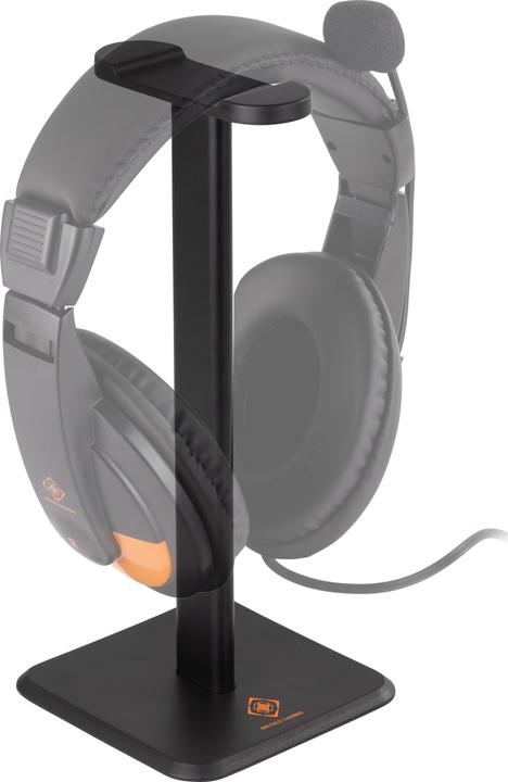 Productafbeelding Deltaco Gaming GAM-071
