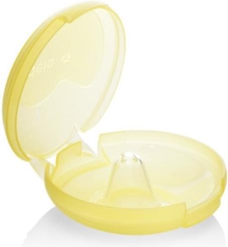 Medela Brustwarzenabdeckung