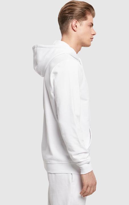 Image du produit Merchcode Summer - Sweat à capuche Basic Van - 112809 (XXL)