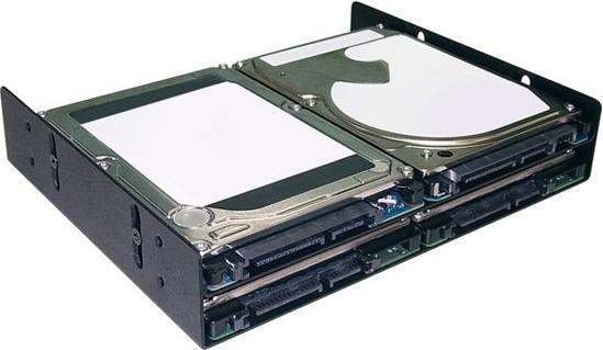 Actual product image LC-Power LC-ADA-525-35-625