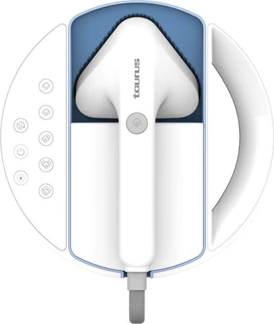 Immagine prodotto Taurus Parownica do ubrań Sliding Care Force 2200 (3 5 bara 2180W) (2180 W, 44 g/min)