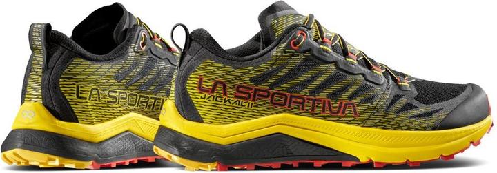 Produktbild La Sportiva Jackal II (43.5)