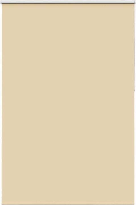 Produktbild VidaXL Marnin (155 x 230 cm)